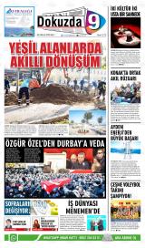 DOKUZDA9