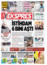 SİVAS EKSPRES