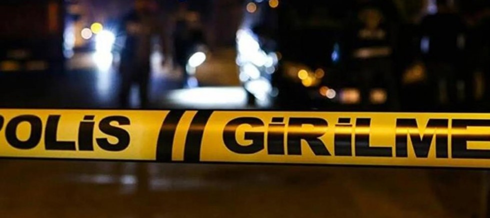 2 gündür kayıp olan genç, çiftlik evinde başından vurularak öldürülmüş