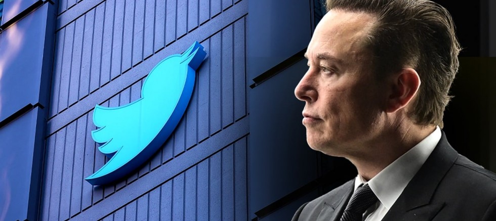 2018’de attığı tweet,