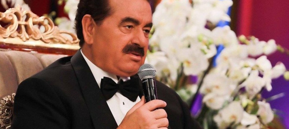 5’inci kez milletvekili adayı yapmadı