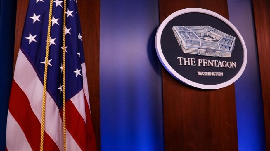 ABD’yi karıştıran ve Pentagon belgelerini