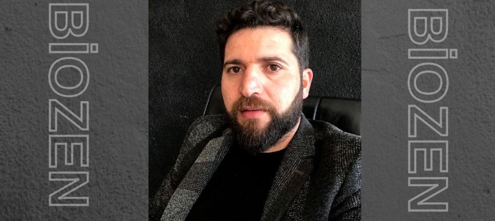 BİOZEN