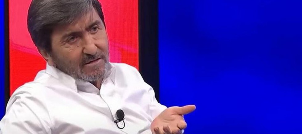 Bir an önce açıklayın