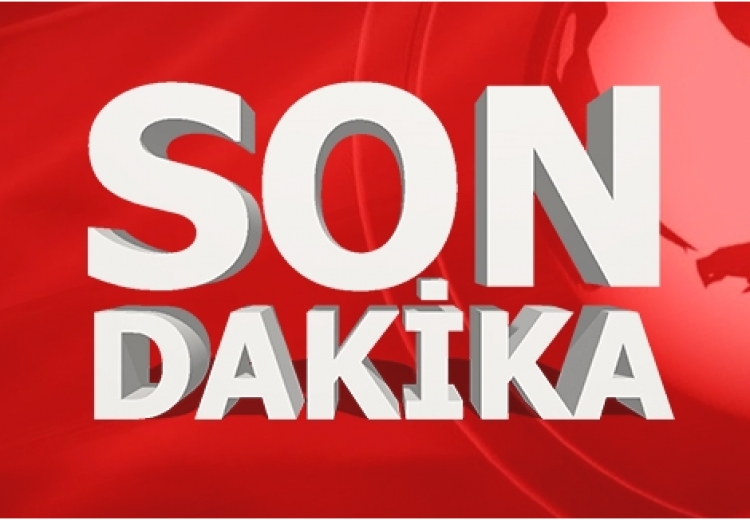 CHP İstanbul İl Başkanlığı binası