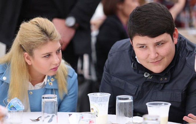 Çiftlik Bank davası: