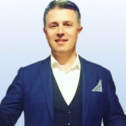 GURBET ALTAY