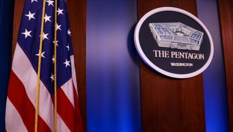 sosyal medyaya düşen ‘gizli’ ibareli Rusya-Ukrayna