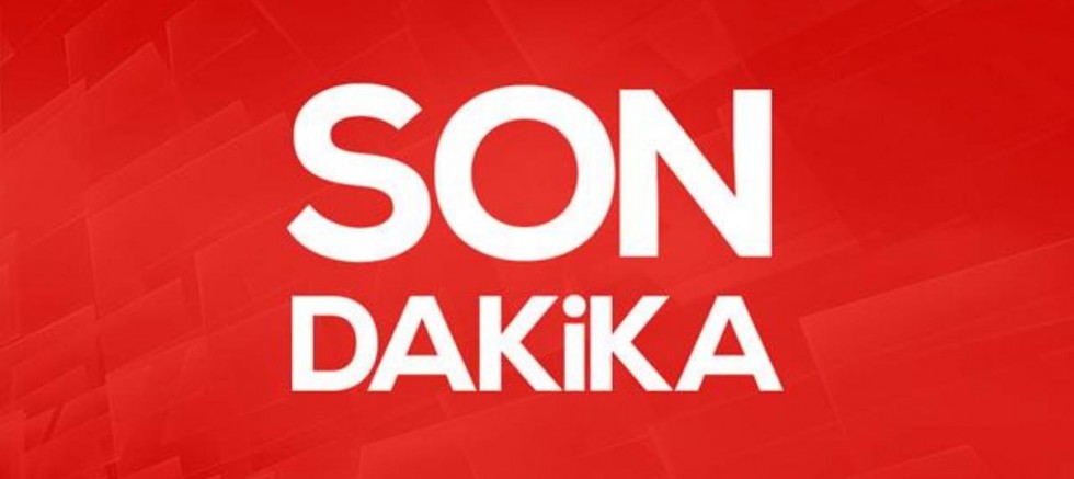 Ümraniye Eğitim ve Araştırma Hastanesi’nde kazan patladı!
