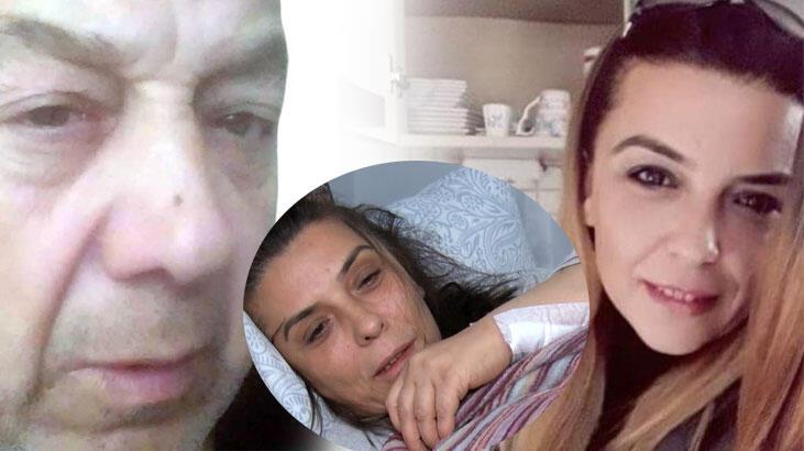 Biber gazı hayatını kurtardı.