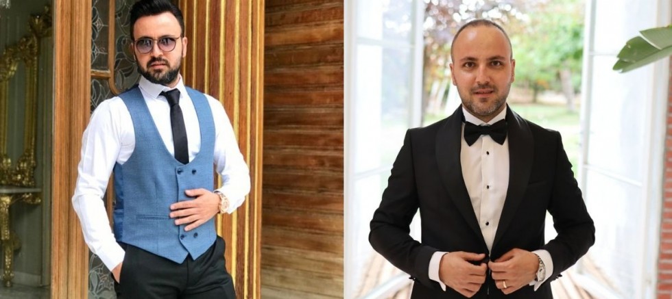 Bulut Kalem kimdir.