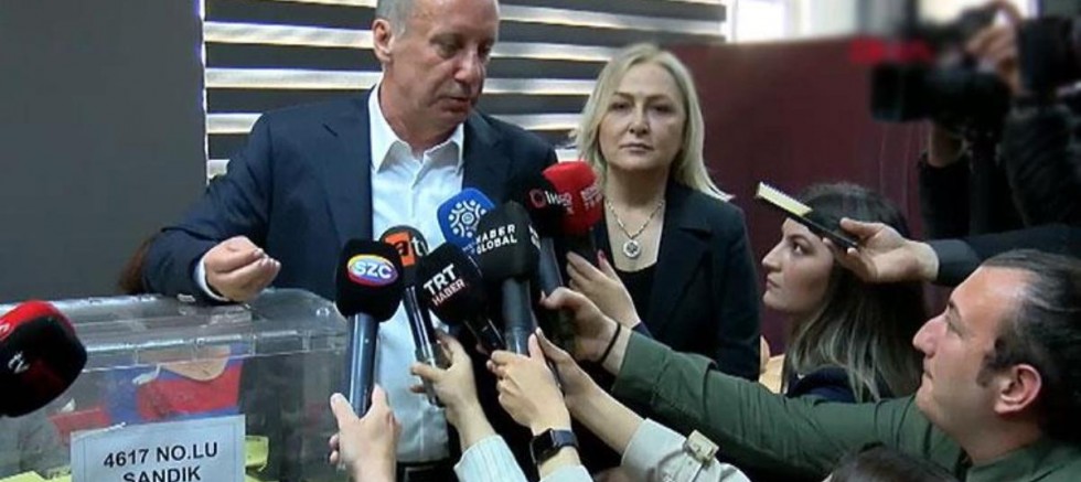 Eski arkadaşlarım dahil herkese dava açacağım.