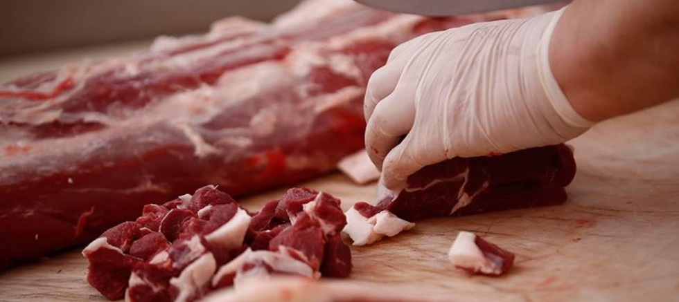 Et fiyatlarına yeni düzenleme!