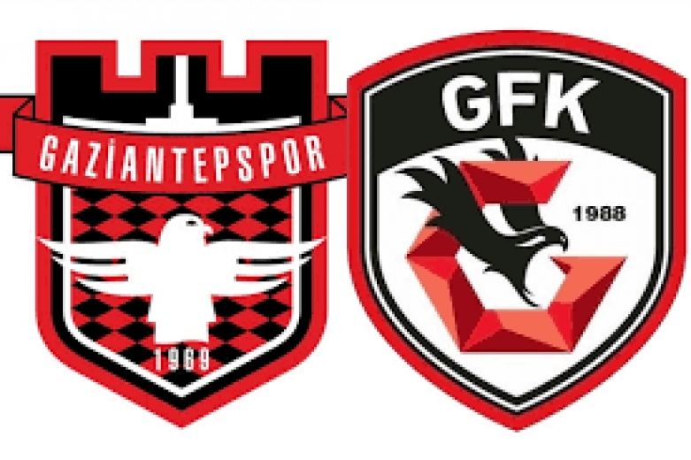 Gaziantep FK’dan gelecek sezon için TFF’ye başvuru