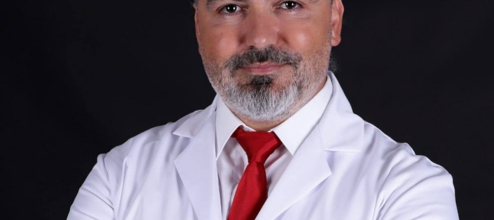 Her çarpıntı kalple ilgili midir?