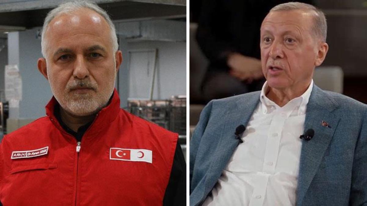 kızılay, cumhurbaşkanı, receptayyiperdoğan, milletkütüphanesi, cumhurittifakı, gurbetaltay, yenginkoç,