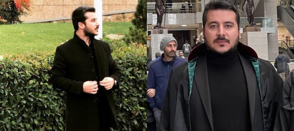 Muhammed Onur AŞIK Kimdir