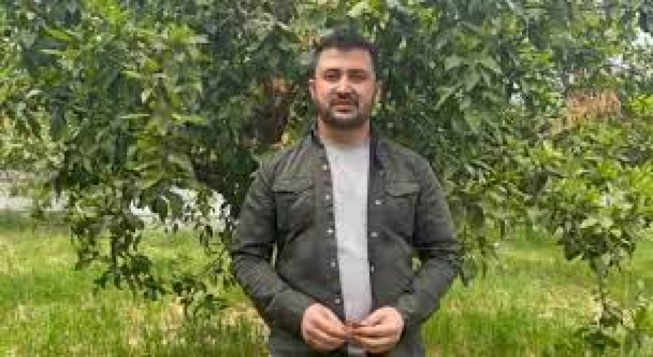 Soruşturma acıldı