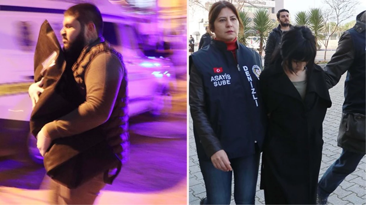 2 yaşındaki Murat Aslan’ın ölümünde anne ve diğer 2 sanığa ağırlaştırılmış müebbet istemi