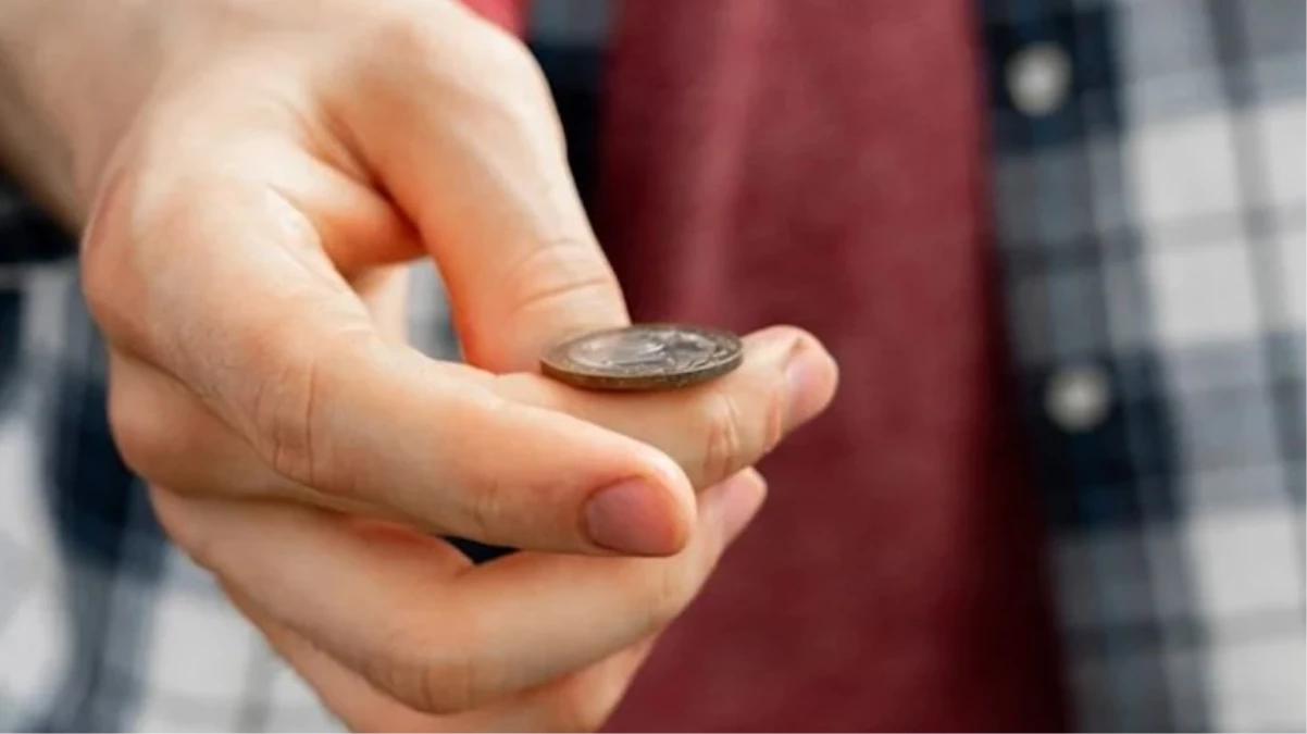 İspanya’da 5 belediye başkanı “yazı tura” ile belirlendi