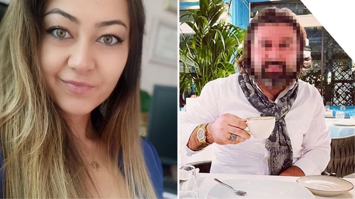 Silahla vurularak hayatını kaybeden Avukat Belen Nesil Çoşğun’un erkek arkadaşı tutuklandı