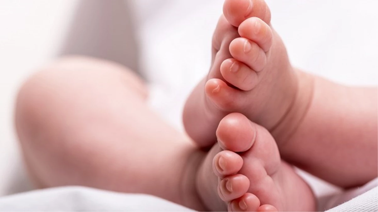 Tokat’ta ablasıyla oynarken başına poşet geçirilen bebek boğuldu