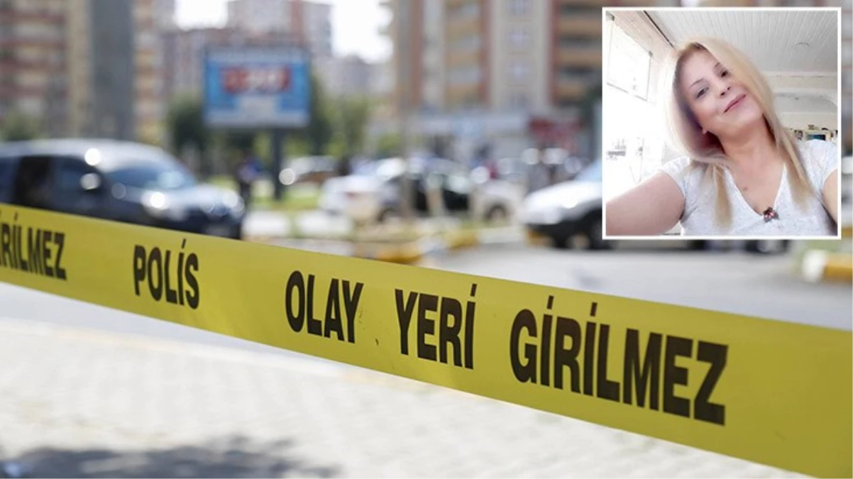 “Yemeği ısıt, geliyorum” diyerek evden çıkan gelinini inşatta ölü buldu