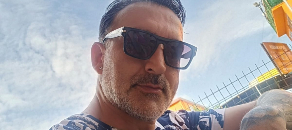 YENGİN KOÇ DEV BİR ADIM ATTI