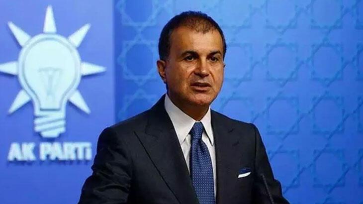 AK Parti’den Bayraktar iddiasına yanıt: Sinsi niyetlerini ortaya koydular