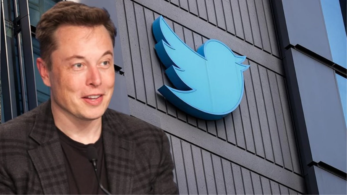 Twitter’daki kargaşayla ilgili dikkat çeken iddia: Elon Musk, Google’a ödeme yapmayınca tweetleri sınırlandırmış