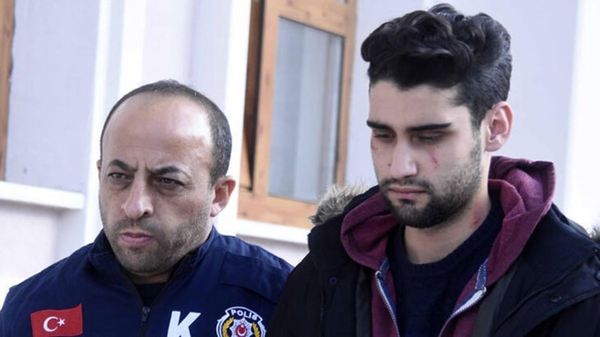 Yeniden cezaevine girecek mi? Son yasayla birlikte Kadir Şeker’in durumu netleşti