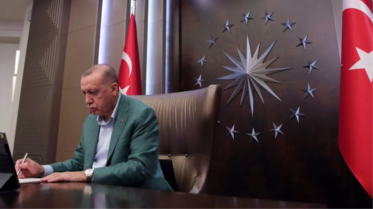 “AK Parti’nin İBB adayı kim olsun?” anketi! İlk sırada Murat Kurum var, listeye 6 ilçe belediye başkanı girdi