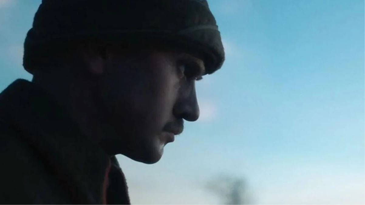 Ermeni lobisinin paylaşımı ortalığı ayağa kaldırdı! Atatürk dizisini yayınlamaktan vazgeçen Disney’e tepkiler çığ gibi