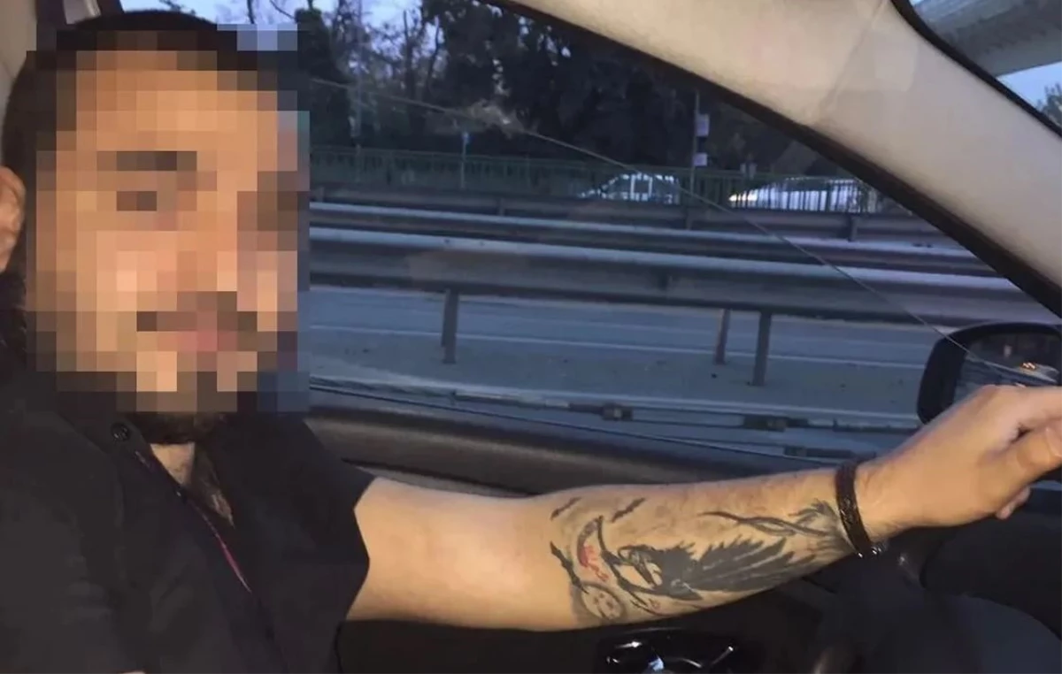 Ayrı ev bile tutmuşlar! 13 yıllık karısını “Muharrem” ile aldattı