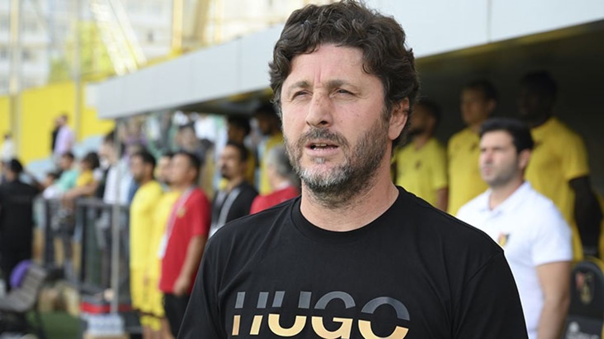 4 maçta biletini kestiler! Süper Lig’de herkesi şaşırtan veda