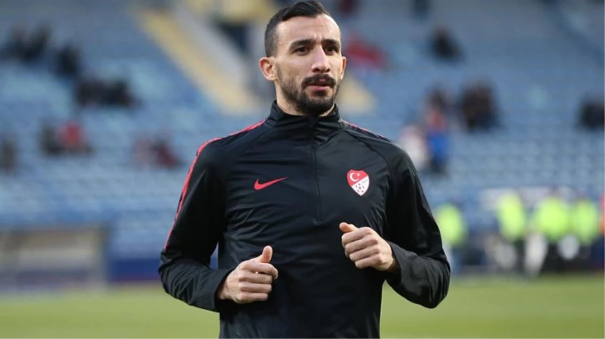 A Milli Takım’da yeni dönem! Montella’nın yardımcısı Mehmet Topal oluyor