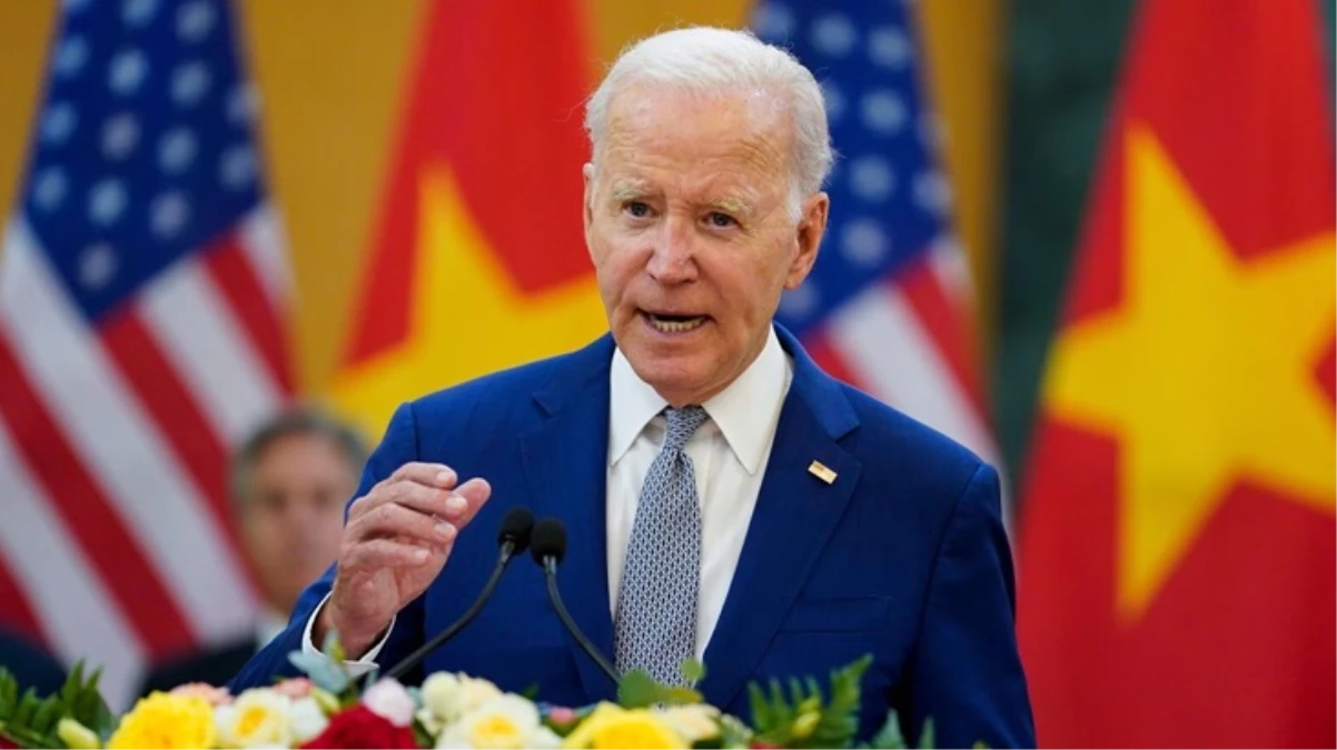 ABD, Ermenilerin Karabağ’da yaptığı sözde cumhurbaşkanı seçimini tanımadı