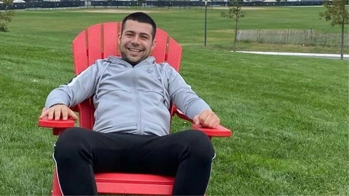 Ailesinin 6 gündür haber alamadığı genç mühendis, ABD’deki evinde ölü bulundu