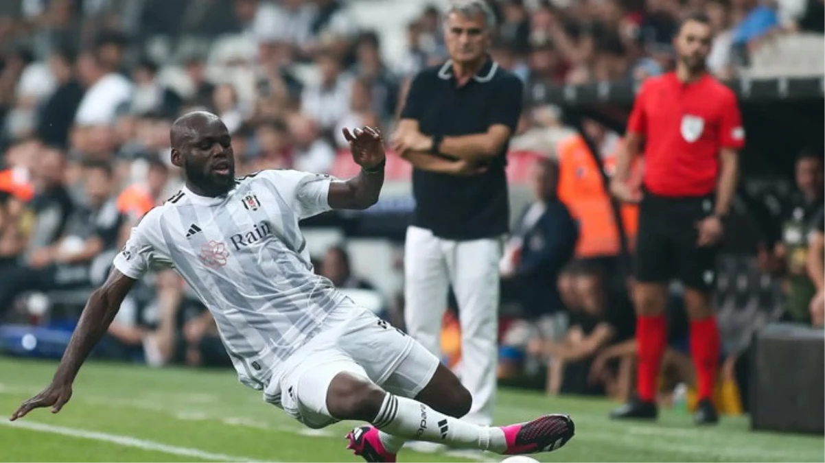 Şenol Güneş bunu duymasın! Onana’nın Kayseri maçı öncesi paylaşımı taraftarı deliye döndürdü