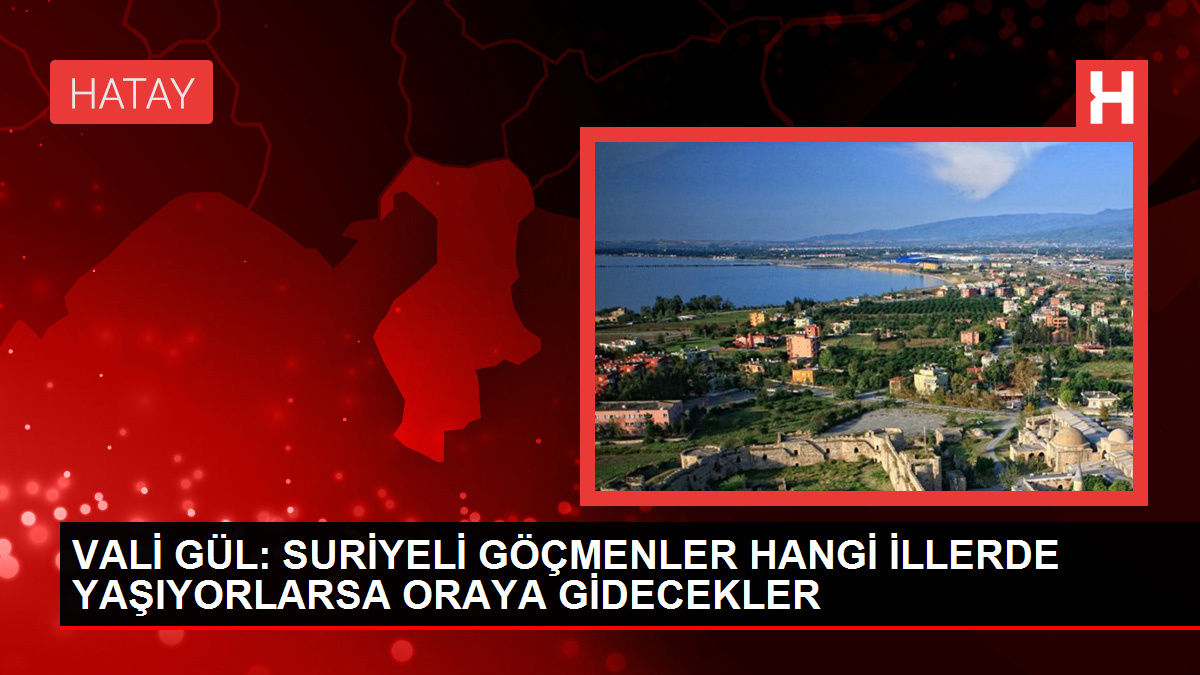 Atatürk’ün fotoğrafıyla uygunsuz hareketler yapan lise öğrencisi için istenen ceza belli oldu