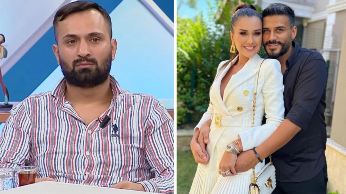 “Engin Polat beni vurdurdu” diyen adam canlı yayında tehditler savurdu: Ailem hesabını soracaktır