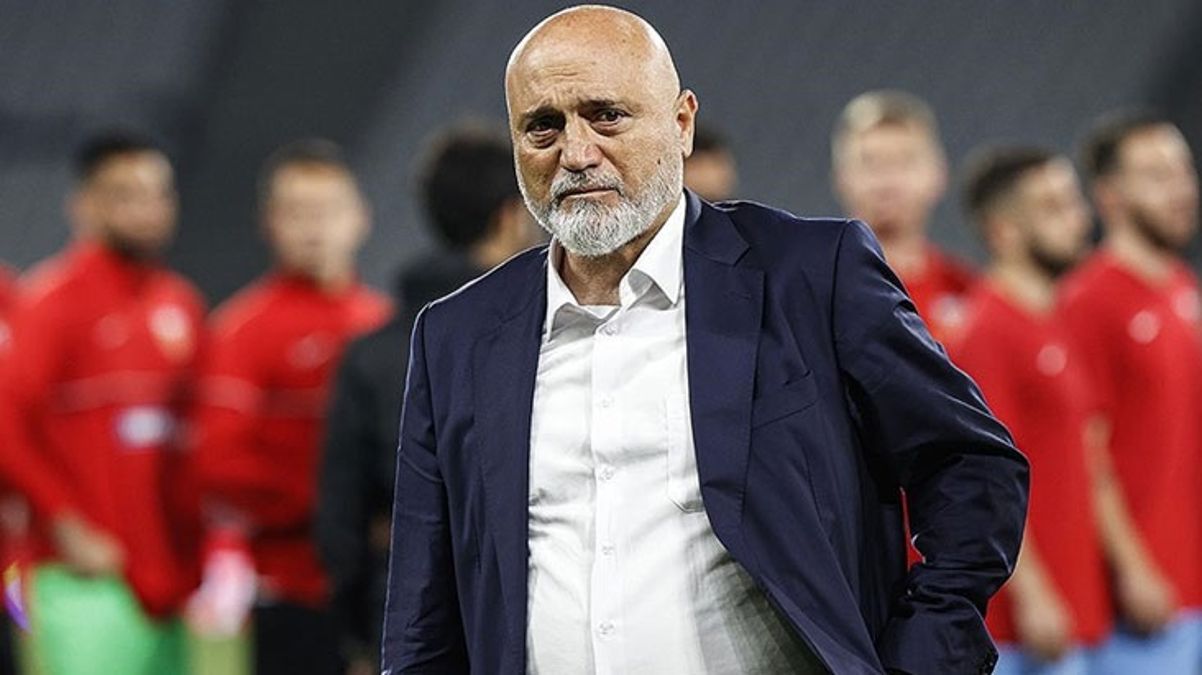 Eski Kayserispor Teknik Direktörü Hikmen Karaman’a hakaret eden kişi para cezasına çarptırıldı