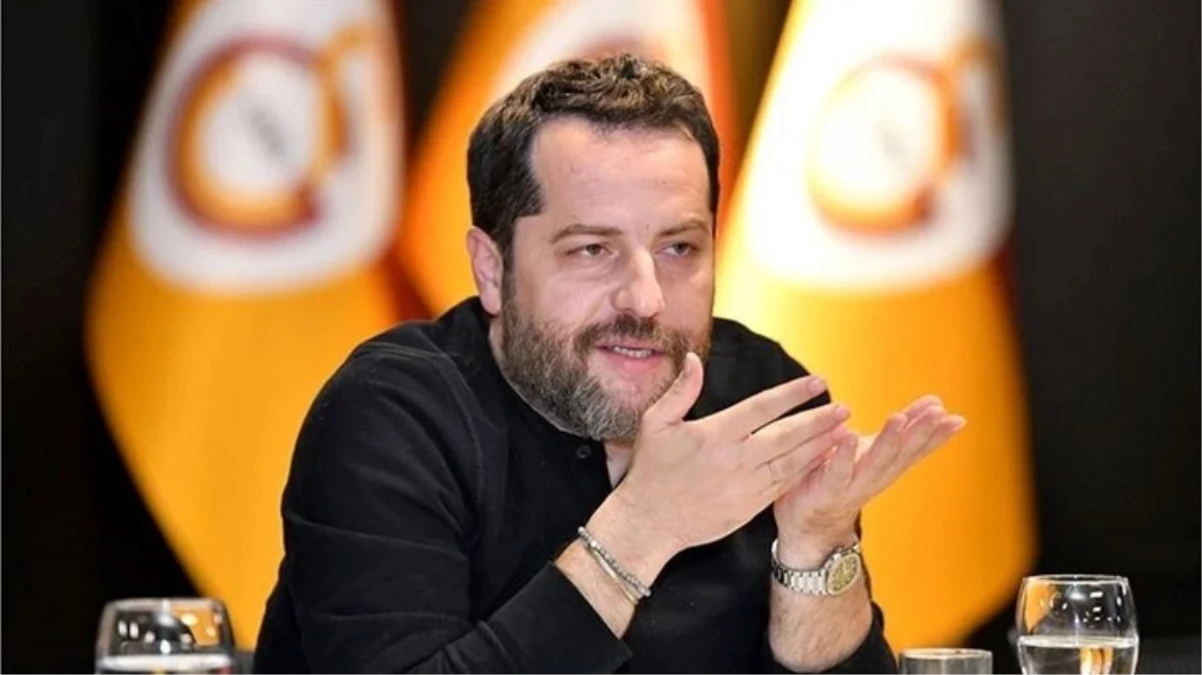 Galatasaray, Shakhtar Donetsk’in Tete transferi sebebiyle FIFA’ya başvuruda bulunduğunu KAP’a bildirdi