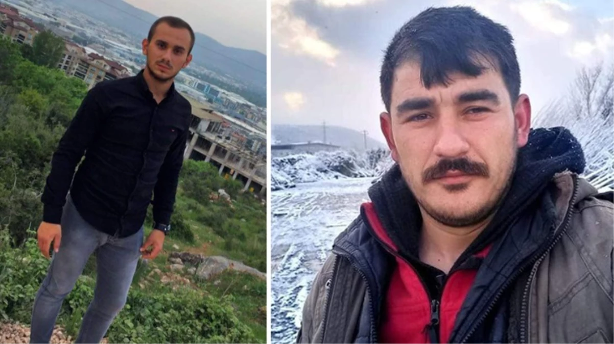 Genç kadının kocasını öldüren sevgilisine attığı mesajlar iddianameye girdi: Oh iyi olmuş, süpersin