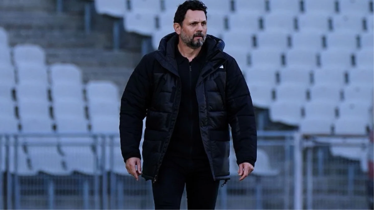 İngiltere’yi sallayan Erol Bulut’a nazar değdi! Lig Kupası’nda kabusu yaşadılar