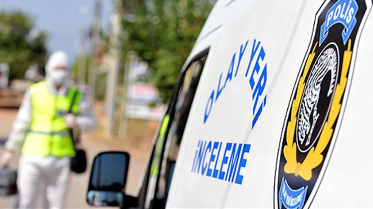 Kastamonu’da tüfekle vurulan şahıs hayatını kaybetti