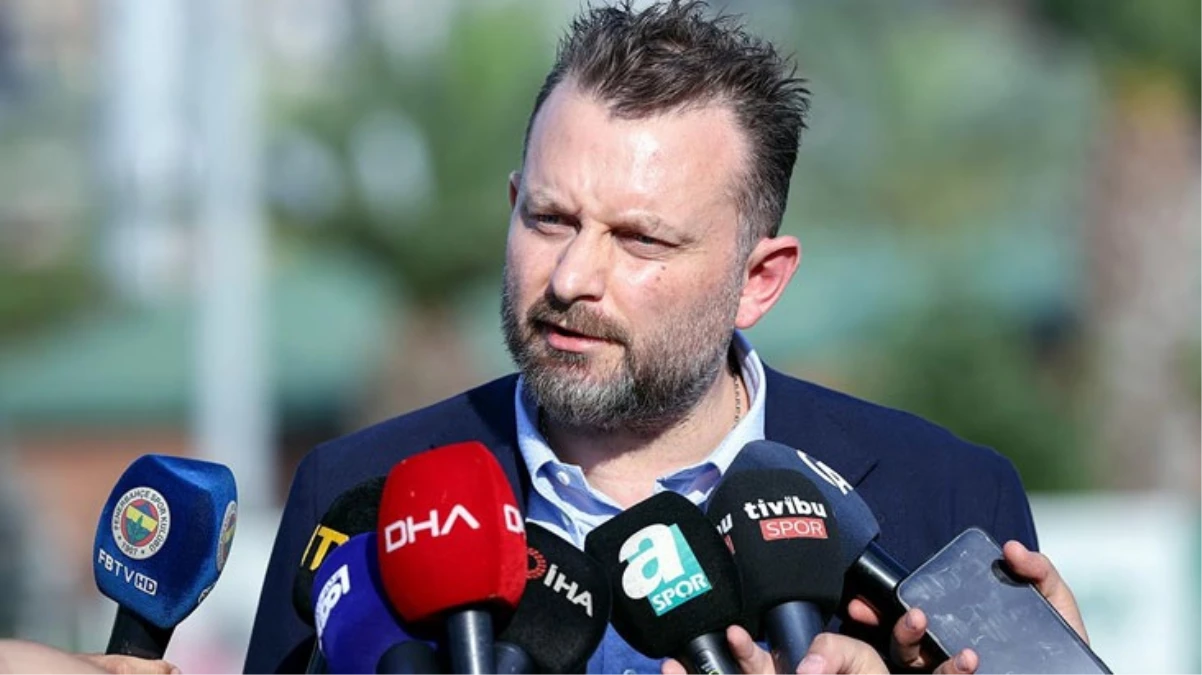 Maç sonu açıklamaları bomba etkisi yaratmıştı! Selahattin Baki, yine PFDK’ye sevk edildi