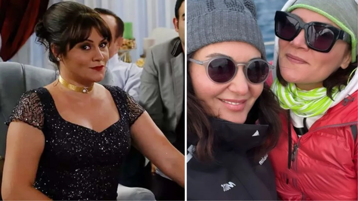 Parkta ölü bulunan Seda Fettahoğlu, Ayşe Tolga’nın kuzeni çıktı! Vedası mesajı herkesi üzdü: Hayat en sevdiklerimizle sınar