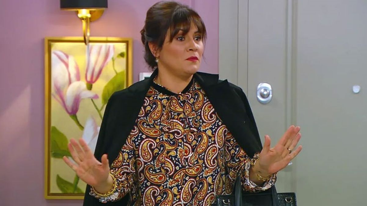 Parkta ölü bulunan usta oyuncu Seda Fettahoğlu’nun son paylaşımı yürek yaktı: Yaşamı sev bedeni koru