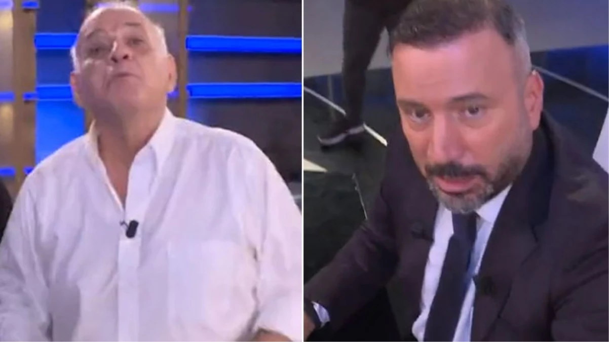 Reyting uğruna ne yapacaklarını şaşırdılar! Reklam arasında yaşananlara herkes “iğrençlik” diyor